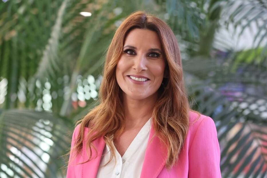 Marisa Caetano Antunes 