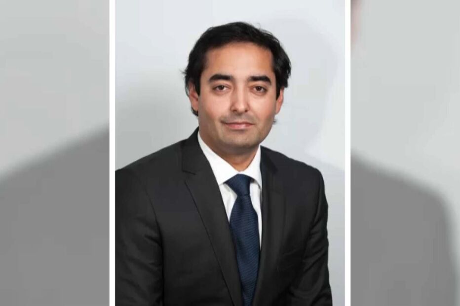 Principal suspeito do desaparecimento da grávida da Murtosa mantém-se em prisão domiciliária