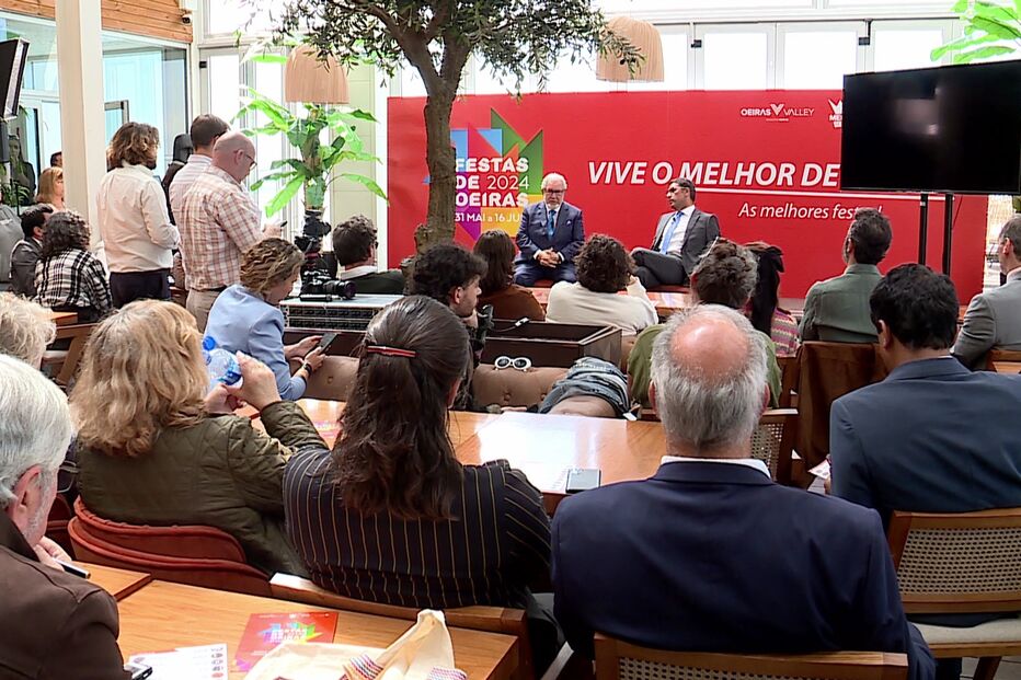 Imagem 51417446.jpg (21295883) (Milenium)