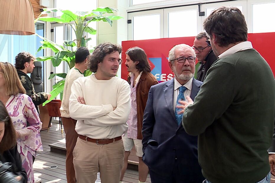 Imagem 51417440.jpg (21298522) (Milenium)