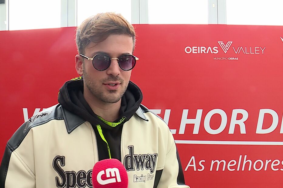 Imagem 51417443.jpg (21298519) (Milenium)