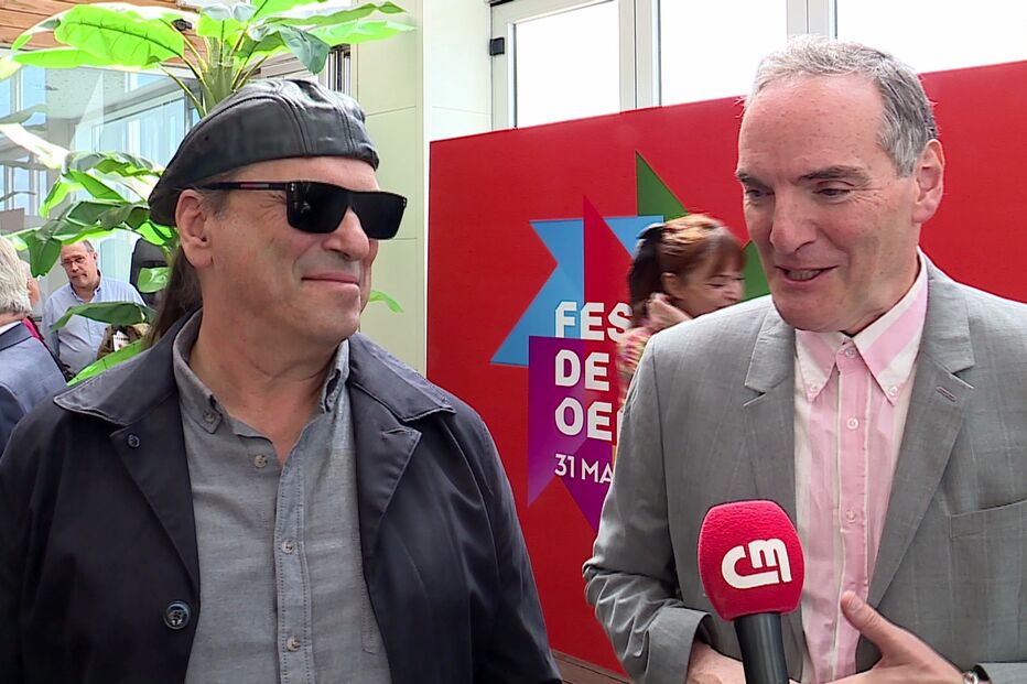 Imagem 51417444.jpg (21298520) (Milenium)