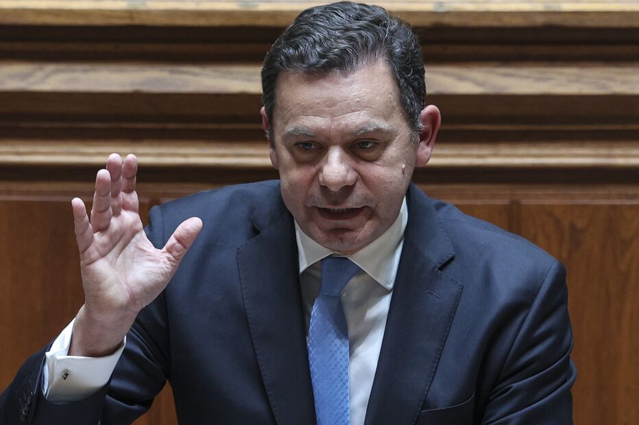 Imagem 42860820.JPG (21292663) (Milenium)