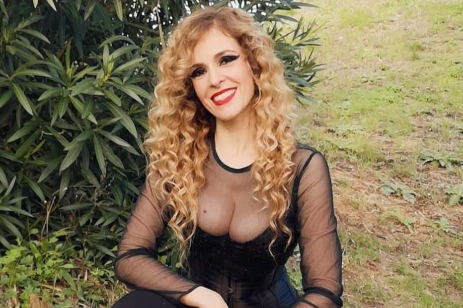 Claudisabel