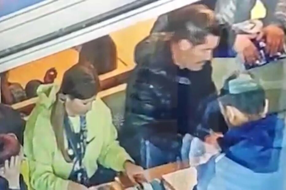 2024-05-16_19_01_38 Sandra.jpg