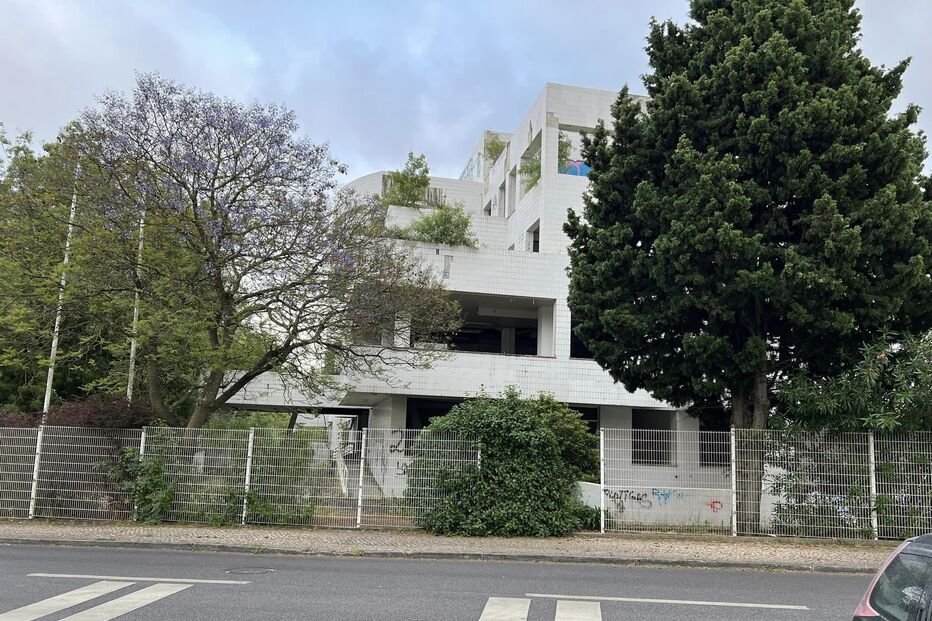 Imagem 436260043_122113404812289734_3041171354761733884_NA.JPG (21299795) (Milenium)