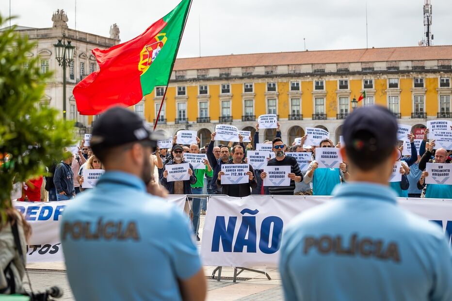 Imagem 42860681.JPG (21299878) (Milenium)