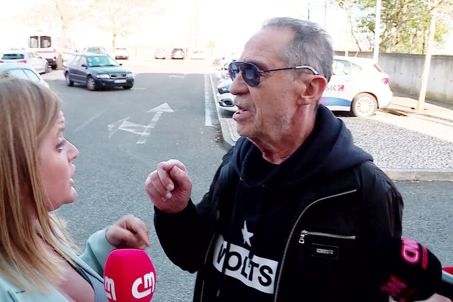 Imagem 46998653.jpg (21304234) (Milenium)