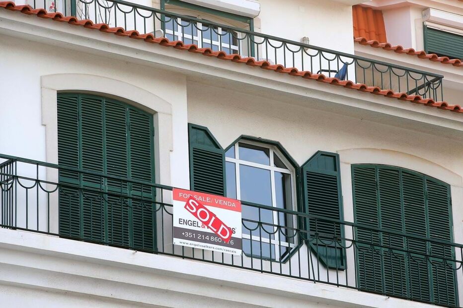 2024-02-02_11_52_39 casa venda habitação.JPG