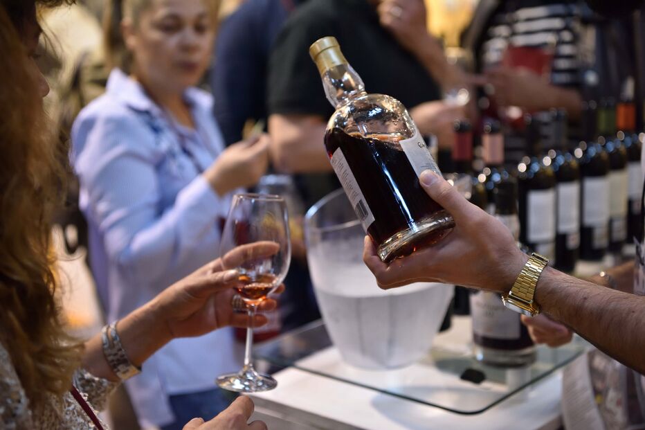 2024-05-17_12_37_49 7 Festival do Vinho do Douro Superior Maio 2018 (493)_01.jpg