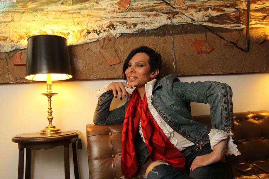 José Castelo Branco