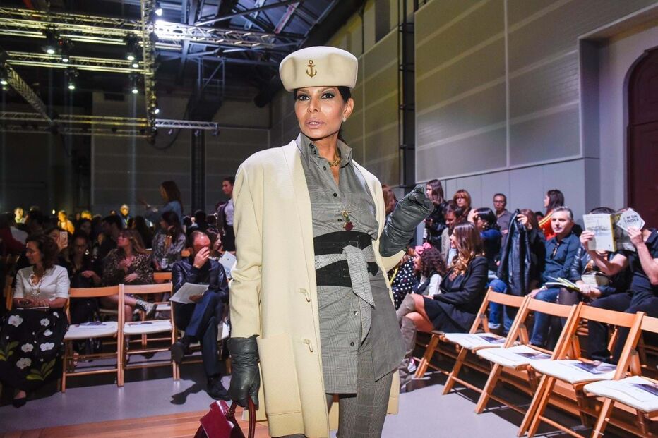 José Castelo Branco