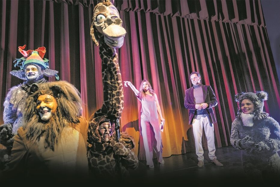 Imagem P35-ABERTURA_ACRESCENTAR_FUNDO_BAIXO copy.JPG (21313117) (Milenium)