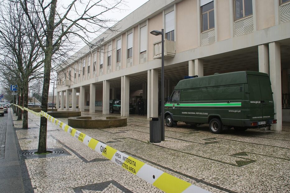 Imagem DSC09292A.JPG (21310495) (Milenium)