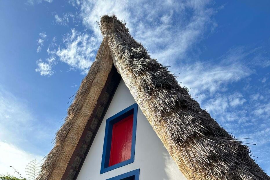 Paulo Azevedo e o filho, Gustavo