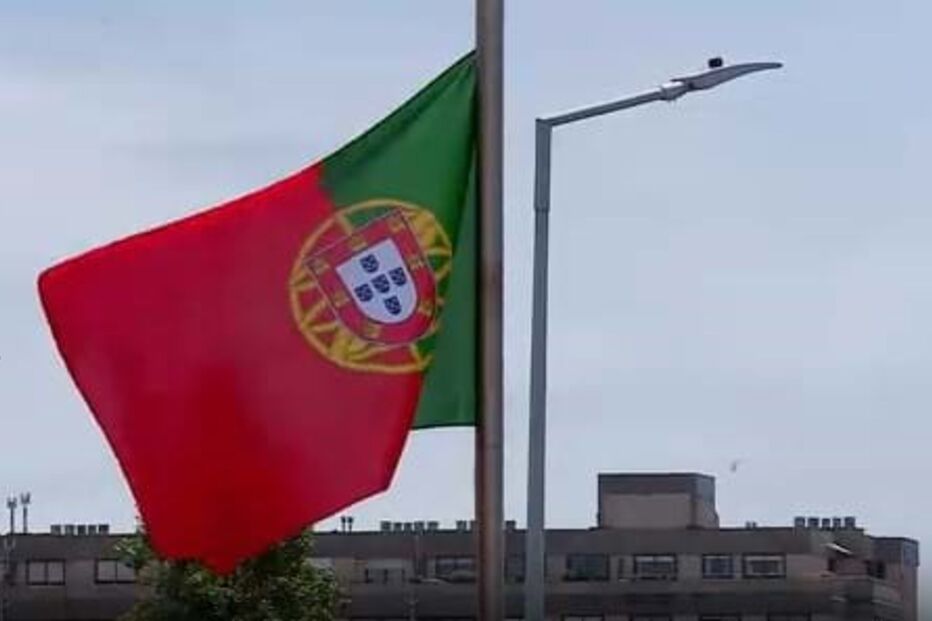 Greve da Função Pública deixa serviços do Estado a meio-gás