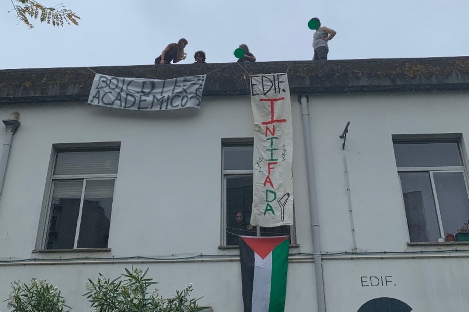 2024-05-18_10_32_41 thumbnail_IMG-6247.png