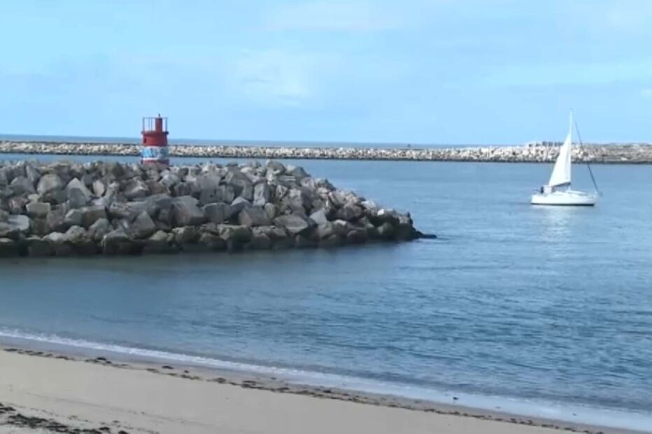 2024-05-18_11_20_46 Homem morre em praia na Figueira da Foz.jpg