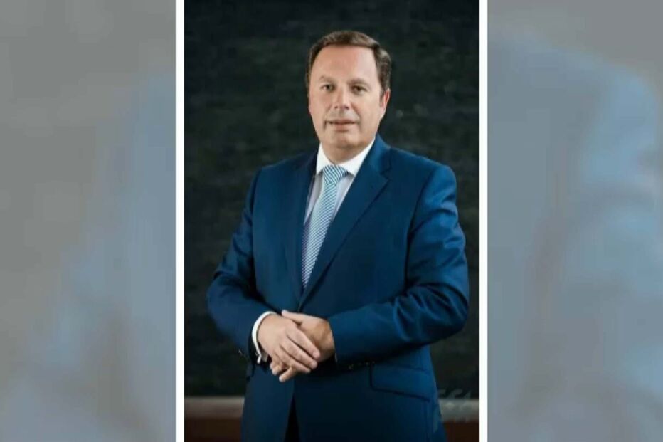 Novo provedor da Santa Casa em negócio ruinoso da Caixa Geral de Depósitos