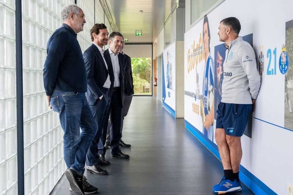 2024-05-18_16_23_02 51346674.jpg