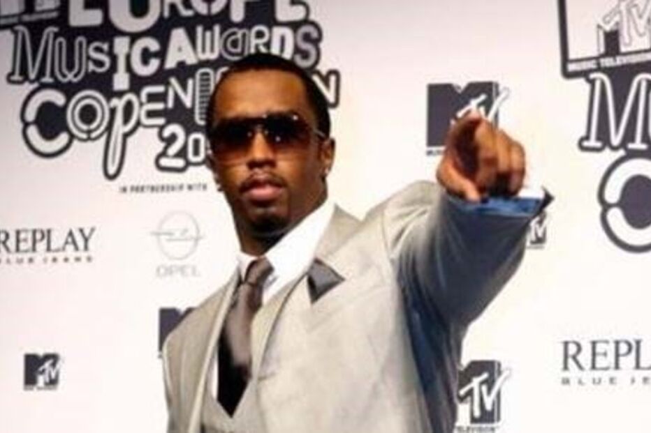 2024-05-18_18_15_31 tratrtr.JPG