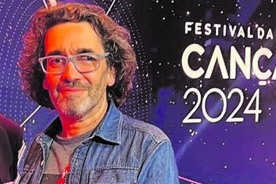 Imagem nuno galopim 50676858.jpg (21322389) (Milenium)