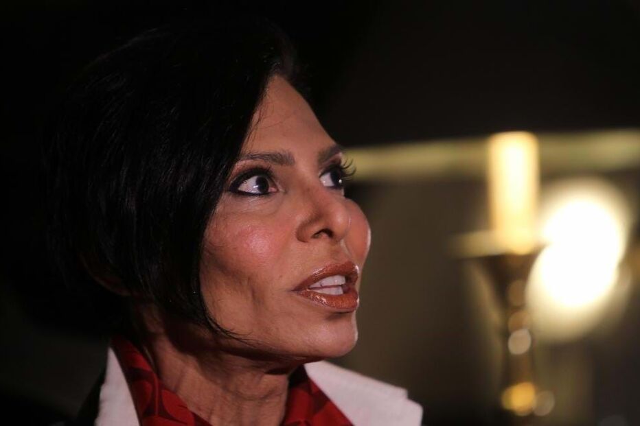 José Castelo Branco