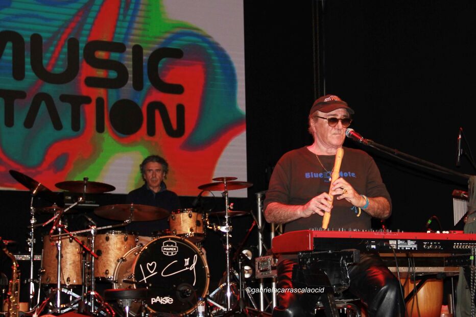 2024-05-19_09_13_09 2- Cid-IMG_2355.JPG