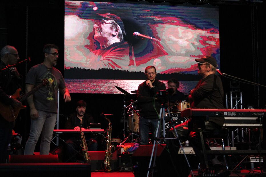 2024-05-19_09_13_19 IMG_7451.JPG