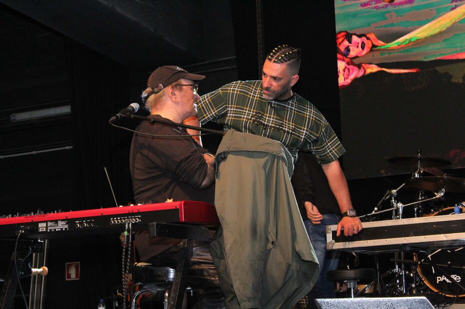 2024-05-19_09_13_26 IMG_7472.JPG