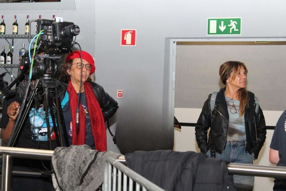 2024-05-19_09_13_30 IMG_7478a.jpg