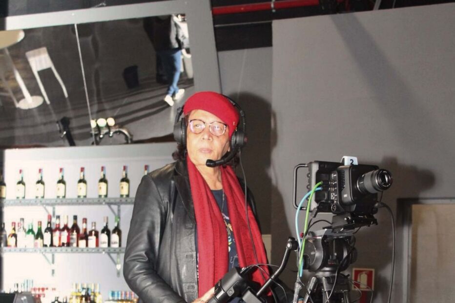 2024-05-19_09_13_35 IMG_7479(1).jpg