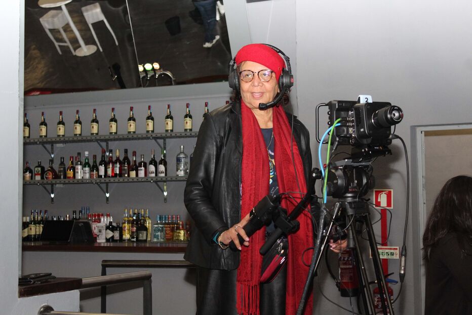 2024-05-19_09_13_41 IMG_7480.JPG