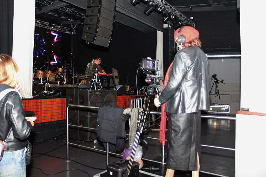 2024-05-19_09_13_46 IMG_7490(1).jpg