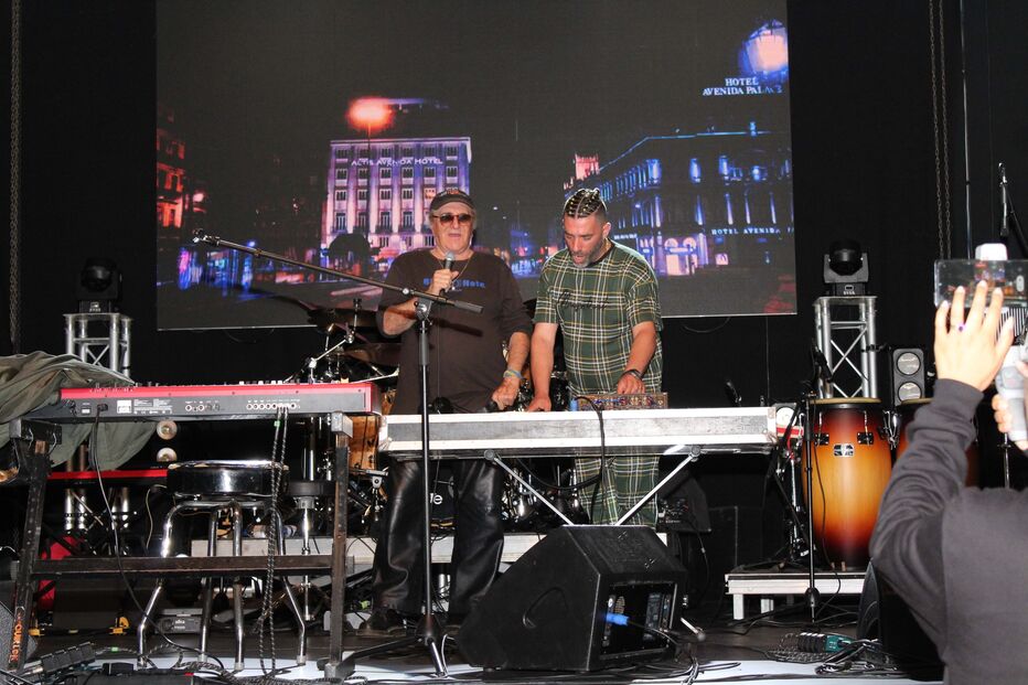 2024-05-19_09_13_53 IMG_7492.JPG