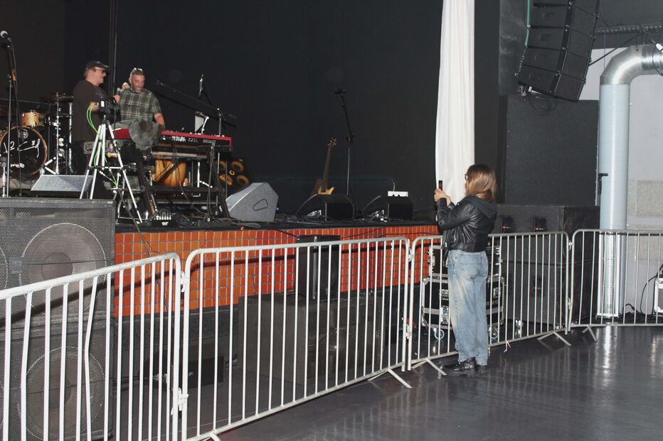 2024-05-19_09_13_59 IMG_7495(1).jpg