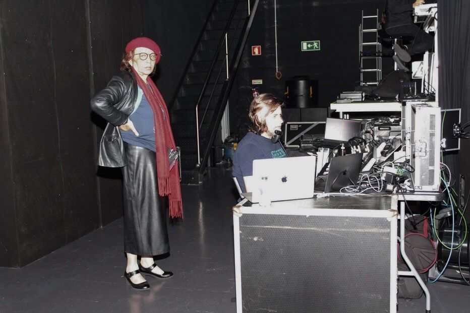 2024-05-19_09_14_03 IMG_7497(1).jpg