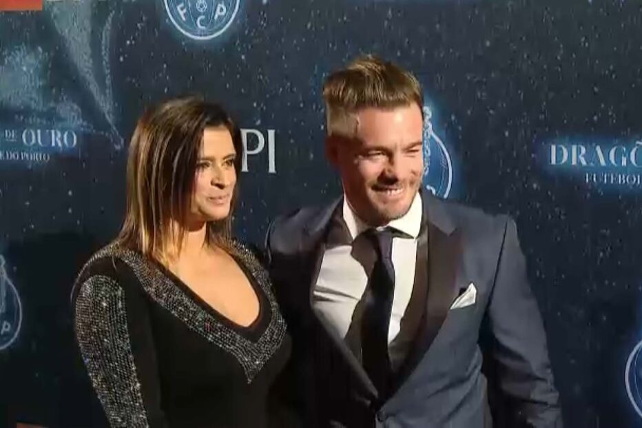 2024-05-19_10_34_34 Fernando e Sandra Madureira demitem-se da direção dos Super Dragões.jpg