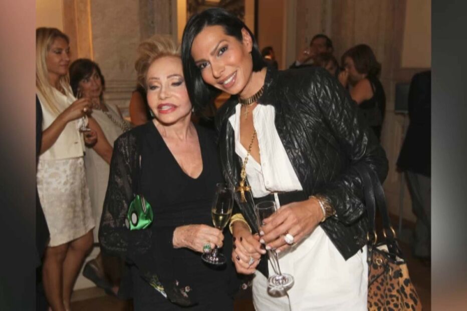 “É difícil escolher entre o Zé e um lar”: Betty desabafa com médicos do hospital