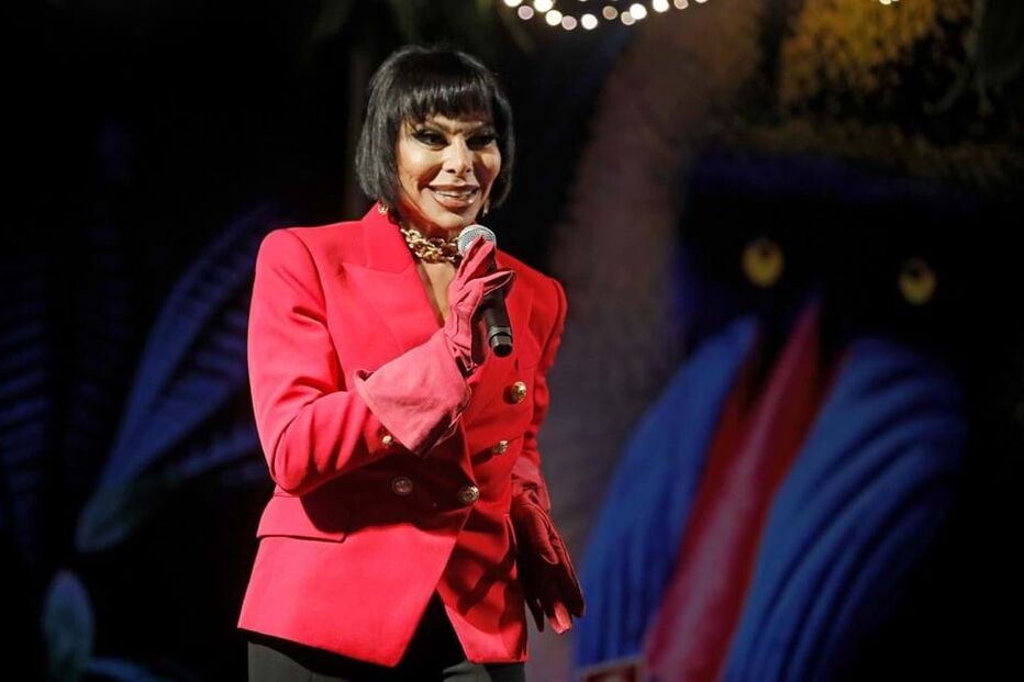 José Castelo Branco