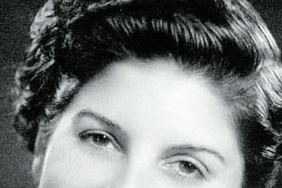 Isabel de Carvalho