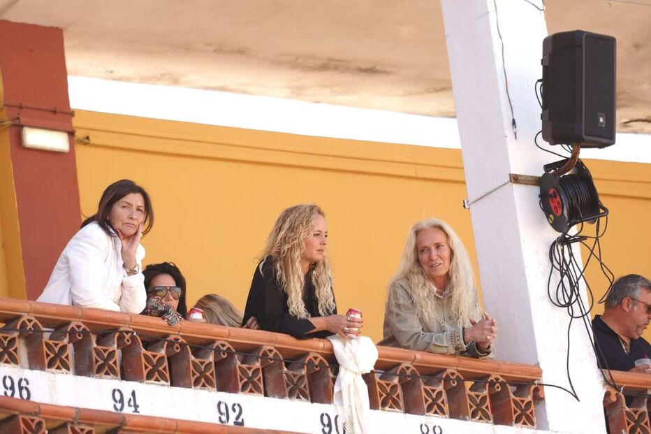 Bárbara Norton de Matos