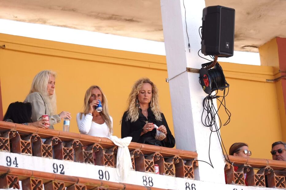 Bárbara Norton de Matos