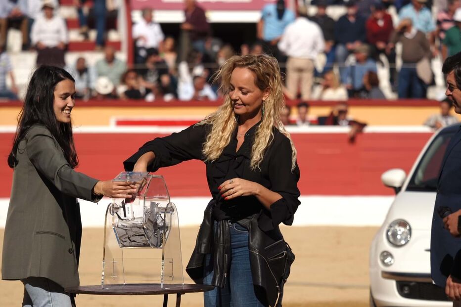 Bárbara Norton de Matos