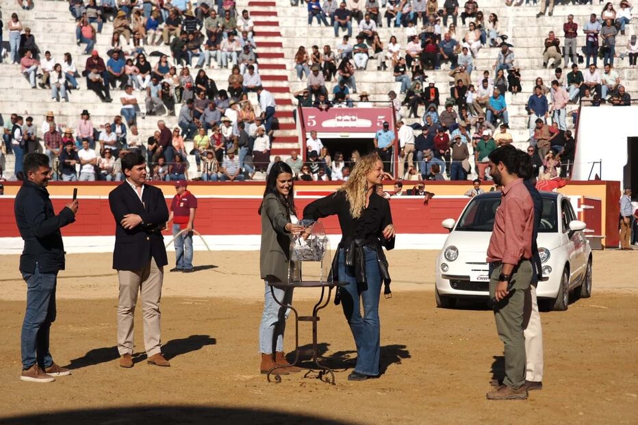 Bárbara Norton de Matos