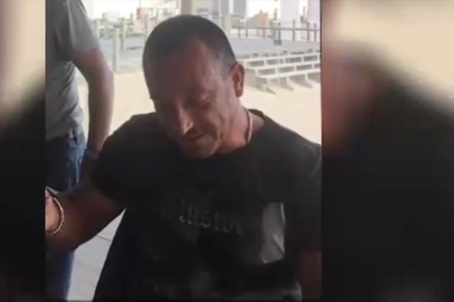 Traficante incrimina advogado dos Super Dragões no negócio da droga