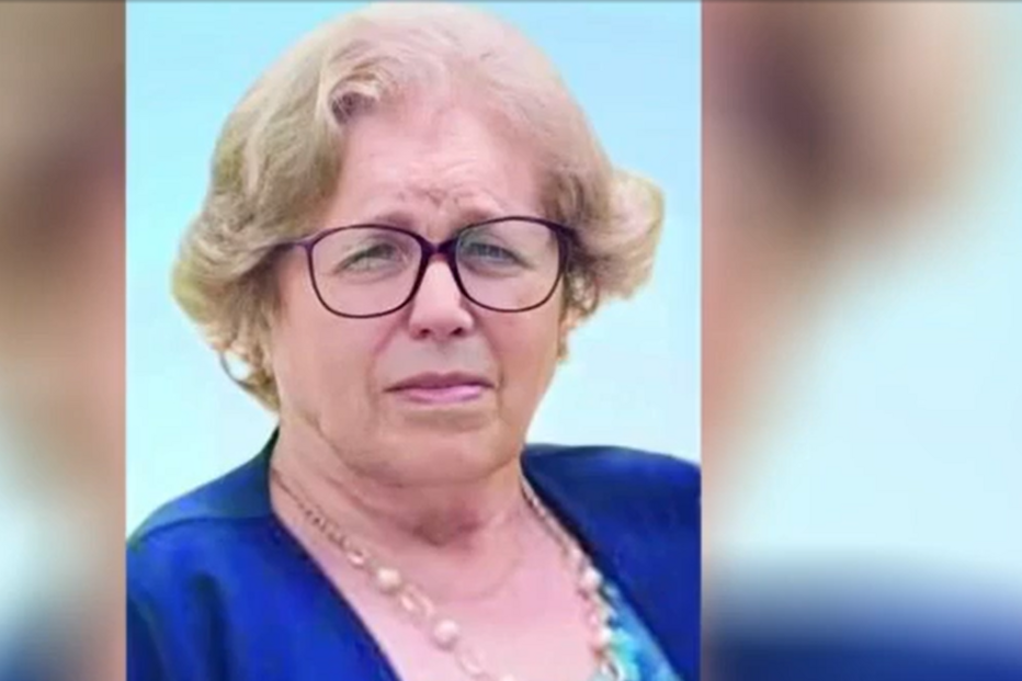 Neto vai ao banco esvaziar conta da avó no dia em que foi assassinada em Lousada