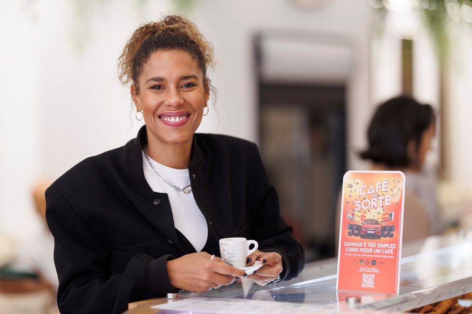 2024-05-20_11_52_23 51359857.JPG