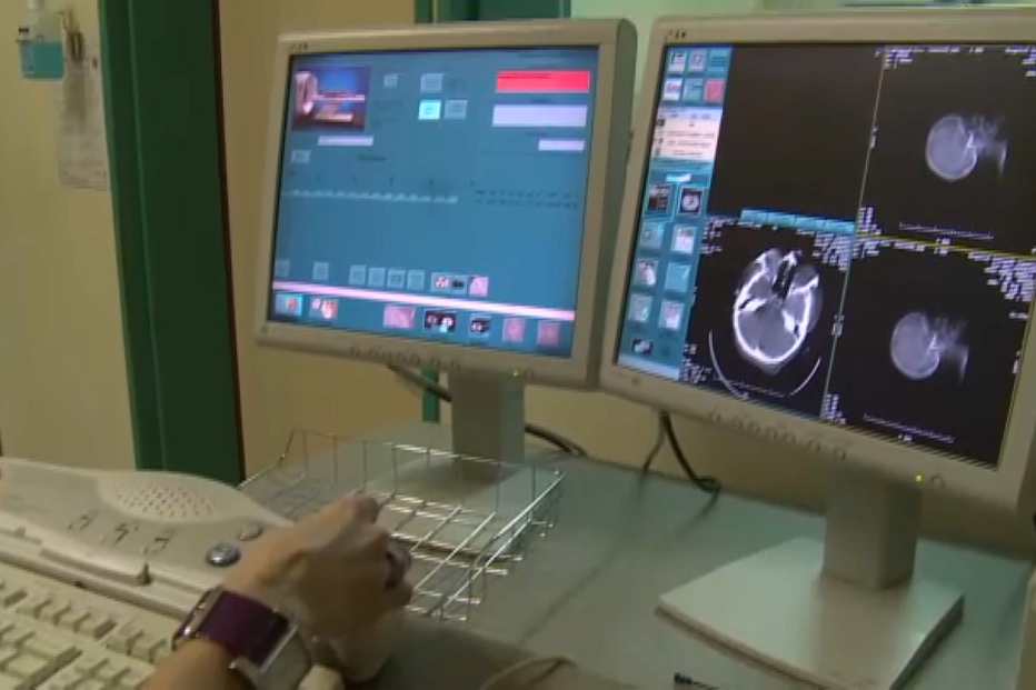 Cancro da mama provoca 1912 mortes num só ano