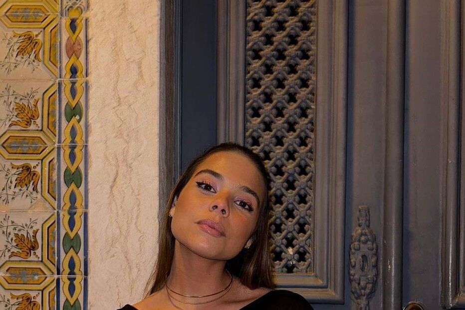 Margarida Amaral Domingues	